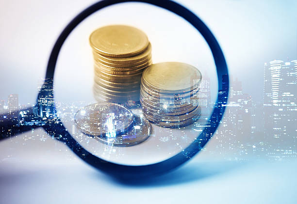Finanzielle Klarheit