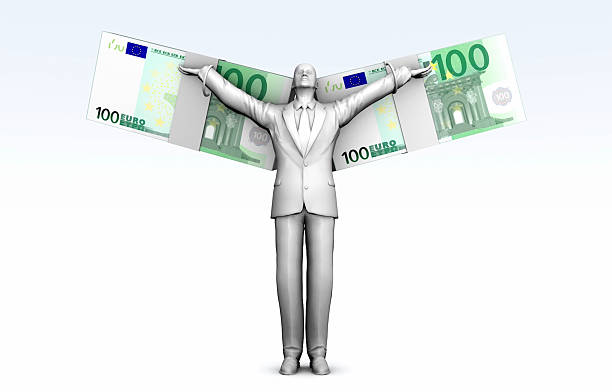 Finanzielle Freiheit