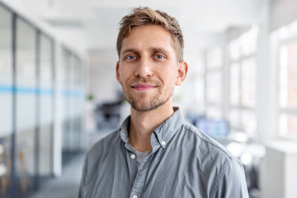 Stefan Erfolgsgeschichte