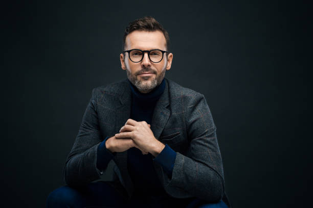 Alexander Erfolgsgeschichte