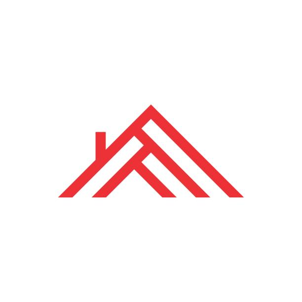 Finanzielle Bildung 35+ Logo